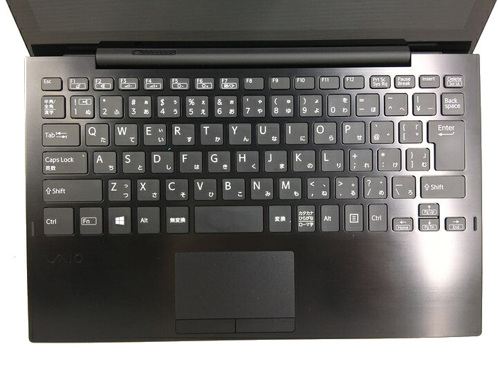 楽天市場】【2in1ノートPC×Windows11搭載】中古パソコン 中古ノート