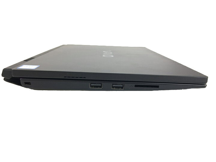 楽天市場】【2in1ノートPC×Windows11搭載】中古パソコン 中古ノート 