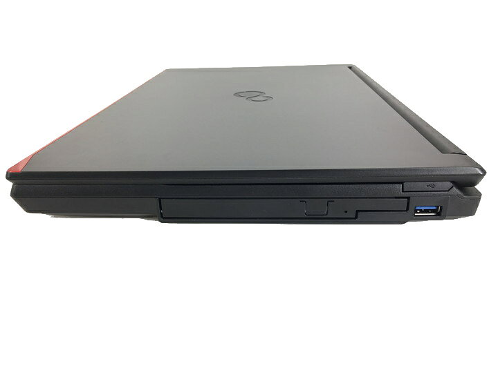 楽天市場】【あす楽対応×2019年モデル】中古パソコン ノート 中古  