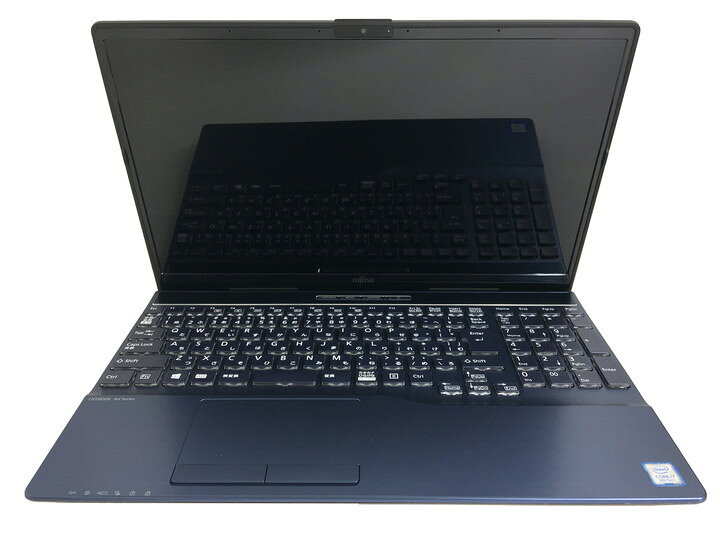 楽天市場】【第九世代Corei7×色が選べる】中古パソコン ノート 中古