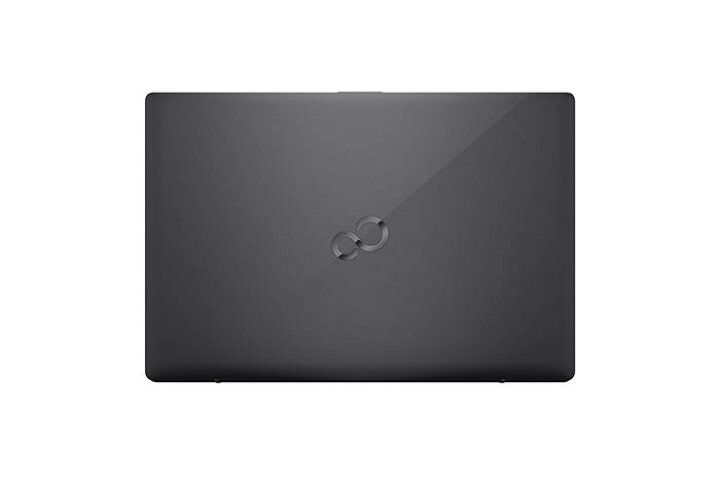 楽天市場】【第九世代Corei7×色が選べる】中古パソコン ノート 中古 