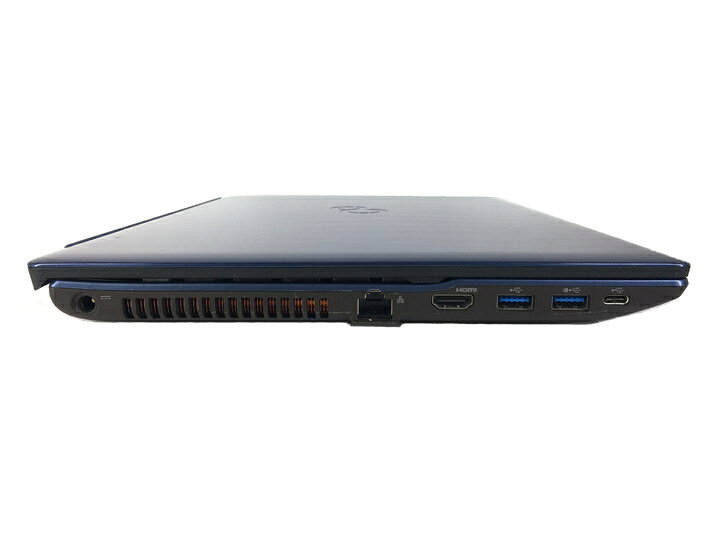 楽天市場】【第九世代Corei7×色が選べる】中古パソコン ノート 中古 
