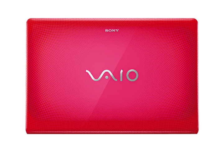 楽天市場】中古パソコン 中古ノートパソコン Windows10 SONY VAIO E 