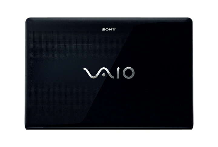 楽天市場】中古パソコン 中古ノートパソコン Windows10 SONY VAIO E 