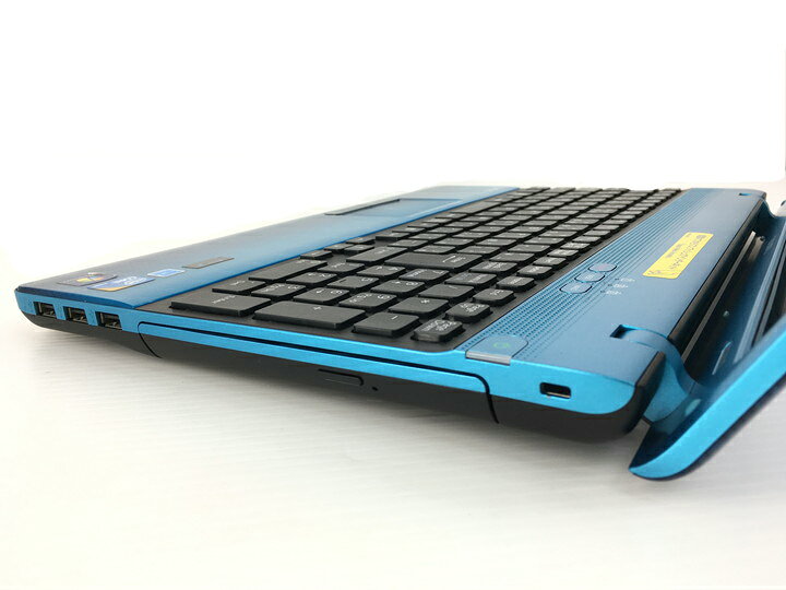 楽天市場】中古パソコン 中古ノートパソコン Windows10 SONY VAIO E 