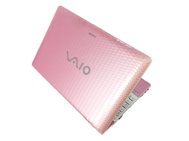 楽天市場】中古パソコン 中古ノートパソコン Windows10 SONY VAIO 