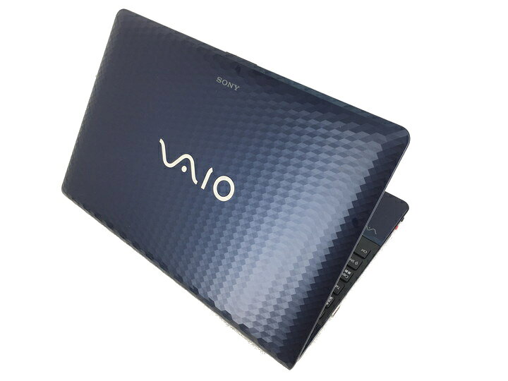 楽天市場】中古パソコン 中古ノートパソコン Windows10 SONY VAIO 
