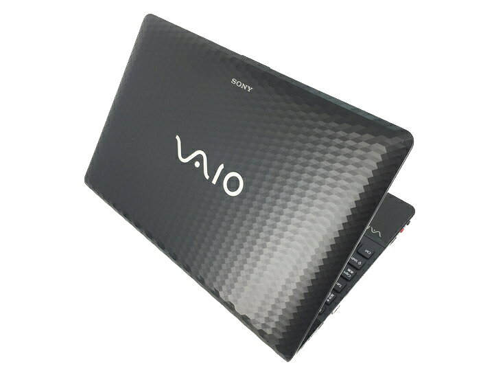 楽天市場】中古パソコン 中古ノートパソコン Windows10 SONY VAIO 
