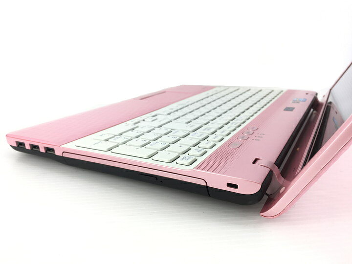楽天市場】中古パソコン 中古ノートパソコン Windows10 SONY VAIO 