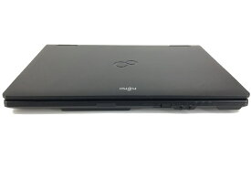 楽天市場 中古ノートパソコンの通販