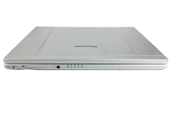 楽天市場】【第11世代Corei5×最新版Microsoft Office 2024選択可】中古  