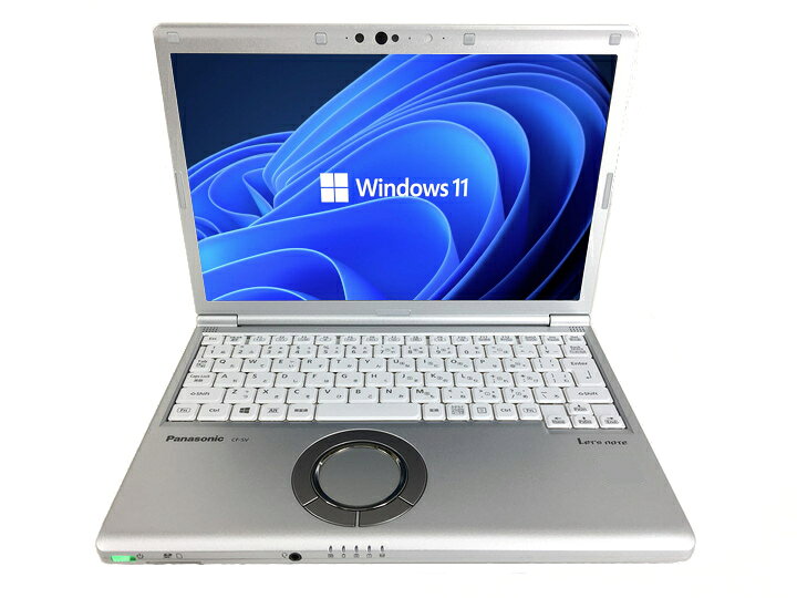 楽天市場】【第10世代Corei5×最新版Microsoft Office 2024選択可】中古 