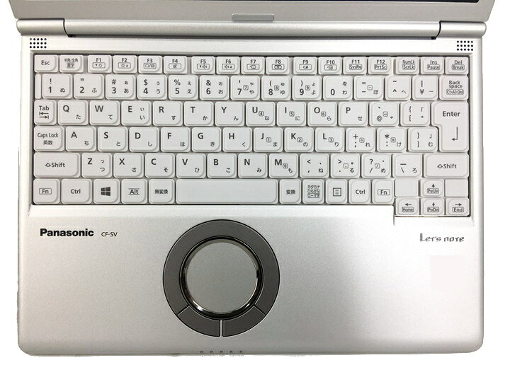 楽天市場】【第10世代Corei5×最新版Microsoft Office 2024選択可】中古 
