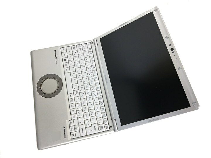 楽天市場】【第10世代Corei5×最新版Microsoft Office 2024選択可】中古  