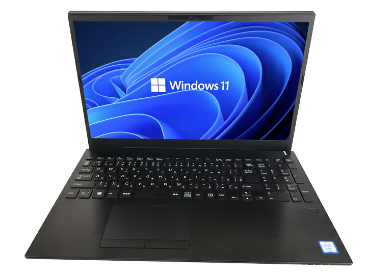 美品 VAIOPro改14 Core i5 SSD1TB Win11Pro