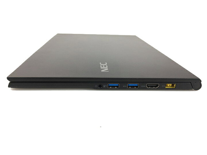 楽天市場】超軽量795g・超薄型モデル 中古パソコン 中古ノートパソコン 