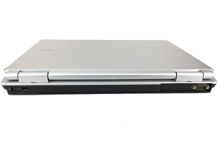 楽天市場】【再入荷】中古パソコン 中古ノートパソコン Windows11 NEC 