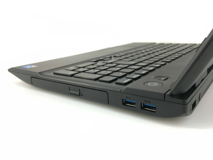 【フルHD液晶搭載】中古パソコン 中古ノートパソコン Windows10 NEC VersaPro i5シリーズ 第四世代 Corei5  Microsoft Office 2019付 新品SSD HDMI USB3.0 テンキー 無線 Wifi対応  中古動作良好品【送料無料】【あす楽対応】 | 