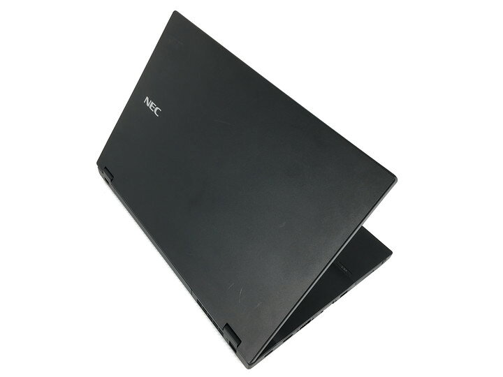 楽天市場 50 Off対象商品 Intel 第八世代cpu ハイスペック 中古パソコン 中古ノートパソコン Windows11 Nec Versapro タイプvx 第八世代 Corei5 豊富なインターフェス Usb3 0 新品ssd 極速メモリー Office付 無線 Wifi対応 中古動作良好品 Oaサポート