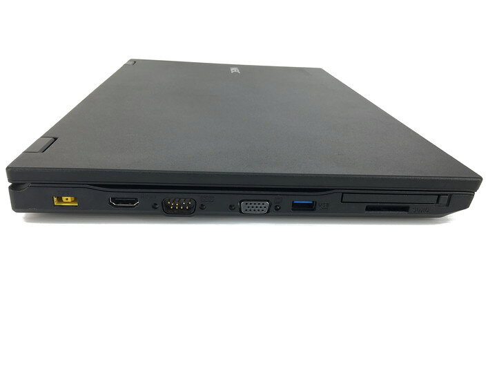 楽天市場 50 Off対象商品 Intel 第八世代cpu ハイスペック 中古パソコン 中古ノートパソコン Windows11 Nec Versapro タイプvx 第八世代 Corei5 豊富なインターフェス Usb3 0 新品ssd 極速メモリー Office付 無線 Wifi対応 中古動作良好品 Oaサポート 楽天市場 50 Off対象商品 Intel 第八世代cpu ハイスペック 中古パソコン 中古ノートパソコン Windows11 Nec Versapro タイプvx 第八世代 Corei5 豊富なインターフェス Usb3 0 新品ssd 極速メモリー Office付 無線 Wifi対応 中古動作良好品 Oaサポート