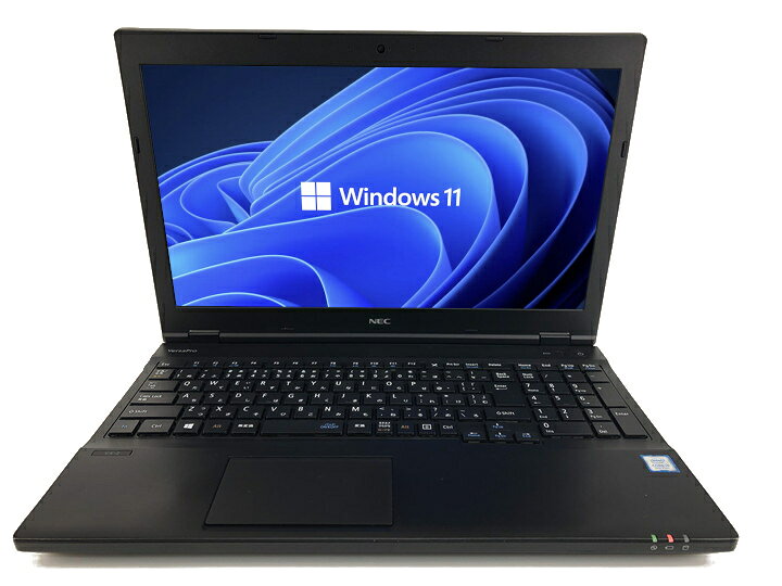 楽天市場】【2018年モデル×Webカメラ内蔵】 中古パソコン Office付 