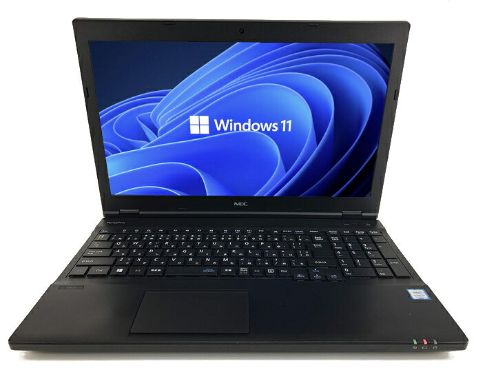 楽天市場】【Webカメラ内蔵】ハイスペック 中古パソコン 中古ノート 