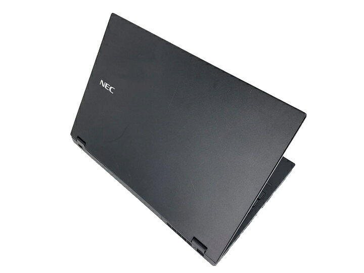 楽天市場】【2018年モデル×Webカメラ内蔵】 中古パソコン Office付 