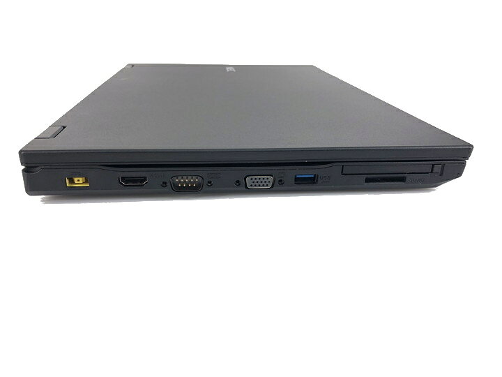 楽天市場】【正規Microsoft Office 2024選択可×2018年以降モデル】中古  