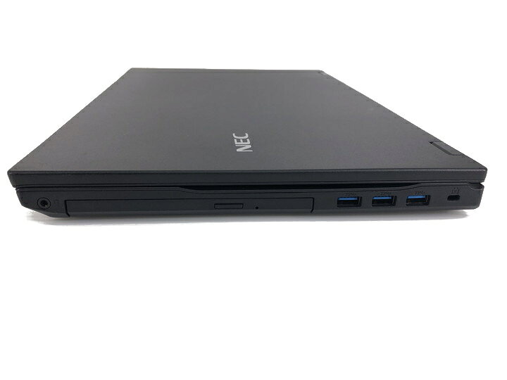 楽天市場】【2018年モデル×Webカメラ内蔵】 中古パソコン Office付 