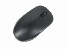 パソコン周辺機器オプション 新品USB無線マウス