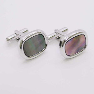 JtX{^@JtXN@VRL@Vo[925@^J@JWAɂtH[}ɂIYANZT[@@v[g@VvȃfUC@̓@O`