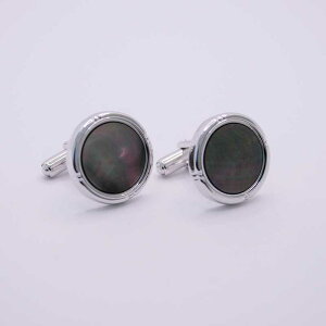 JtX{^@JtXN@VRL@Vo[925@^J@JWAɂtH[}ɂIYANZT[@@v[g@VvȃfUC@̓