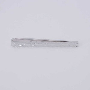 lN^Cs@o[Vu@Y@Vo[925@p[eB@@|CgWG[@ҁ@IV@v[g@rWlX@lN^C