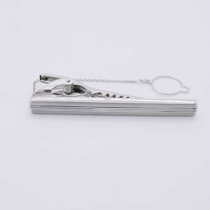 lN^Cs@zCgS[h@K14WG@Y@p[eB@@|CgWG[@ҁ@IV@v[g@rWlX@lN^C