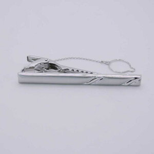 �l�N�^�C�s���@�z���C�g�S�[���h�@K14WG�@�����Y�@�p�[�e�B�@�������@�����|�C���g�W���G���[�@��ҁ@�I�V�����@�v���[���g�@�r�W�l�X�@�l�N�^�C