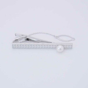 lN^Cs@Vo[925@p[@^@Y@p[eB@@|CgWG[@ҁ@IV@v[g@rWlX@lN^C