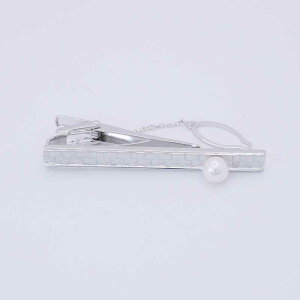 lN^Cs@Vo[925@p[@^@Y@p[eB@@|CgWG[@ҁ@IV@v[g@rWlX@lN^C