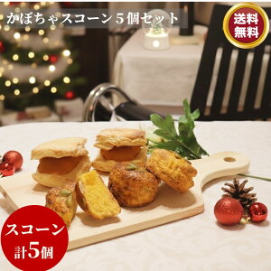 ڂ̃XR[5Zbgy}\z XR[ 5@ڂXR[ڂႠXR[@ق H̖o R̊Â Ă ق̂Â ǂ ܂₩ 