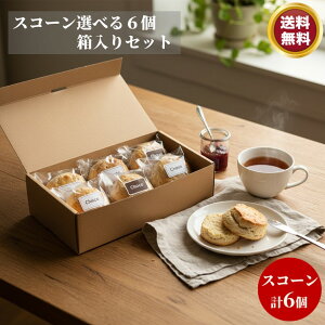 IׂXR[6ZbgyubNtCf[z XR[ 6 @ L f ґ eB[^C ĂȂ Ăā@v[g ĂȂ  