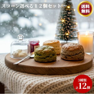 IׂXR[ 12 Zbg B XR[  i  lߍ킹  Mtg nEB َq mَq Ăَq Ă َq XC[c ĂَqZbg mَqZb