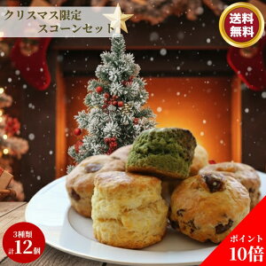 NX}XXR[12ZbgyubNtCf[z XR[ 4 3 `RXR[A[YXR[ LXR[  L ĂȂ Ă v[