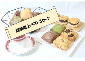 XR[ 12  4 3 L `R IjI`[Y Zbg    ĂَqZbg َq  lߍ킹 i Ăَq  