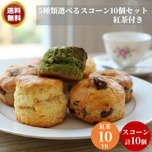 IׂXR[ 10 Zbg gty}\z XR[ 5 e2@g10TB@ L f ĂȂ Ăā@v[g  I@D Zbg 