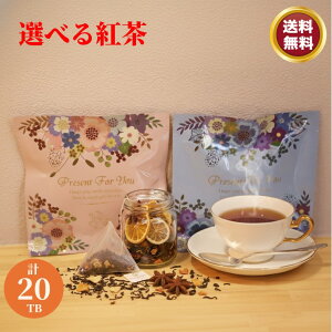 g eB[obO 1TB 20Zbgy}\z 9ނ Iׂ {i ƒp    w    AMtgzp v`Mtg  肪Ƃ ΂܂ z