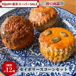 ZC{[XR[12ZbgyyVX[p[SALEz XR[ `F_[`[YXR[ g}gXR[ ڂXR[@ L ĂȂ Ăā@v[g  