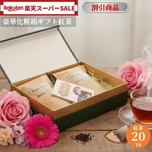 geB[obOMtgp yNX}Xz g Mtg eB[obO 10TB 2ܓ X^hpbN ϔ gZbg  v~A ` lC  xXgZ[   S 