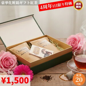 geB[obOMtgp yyVX[p[SALEz g Mtg eB[obO 10TB 2ܓ X^hpbN ϔ gZbg  v~A ` lC  xXgZ[   