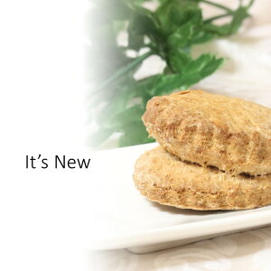 XR[@Ⓚ30ZbgXR[ N[ Ⓚ 10ރZbg e3 Y }[Ksgp lߍ킹 i  XR[َq hV̓ Mtg 蕨 َq َq ĂَqZb