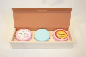 y}\z g `R lߍ킹 Zbg g t 40gx2 v80g  `R1 Mtg 荂 v~A ` lC  xXgZ[   S N K ґ@