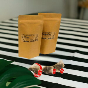 y}\z g eB[obO 10TB x3 v30TB v`Mtg bZ[W Iׂ 3ޑIׂ eg^ eB[obO _[W jM AbT E@ LfB L[} Wb